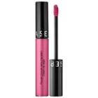 Sephora Collection Cream Lip Stain 12 African Violet
