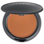 Cover Fx Total Cover Cream Foundation N85 0.42 Oz/ 12 G