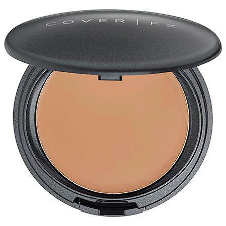 Cover Fx Total Cover Cream Foundation G60 0.42 Oz/ 12 G