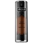 Kat Von D Lock-it Foundation Deep 72 Neutral 1 Oz