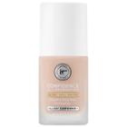 It Cosmetics Confidence In A Foundation 105 Light Shell (c) 1 Oz/ 30 Ml