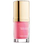 Dolce & Gabbana The Nail Lacquer 230 Lollipop 0.33 Oz