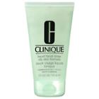 Clinique Liquid Facial Soap 5 Oz/ 150 Ml Oily