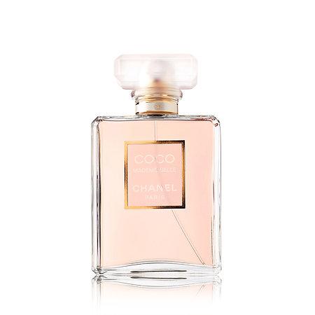 Chanel Coco Mademoiselle Eau De Parfum 1.2 Oz/ 35 Ml Eau De Parfum Spray