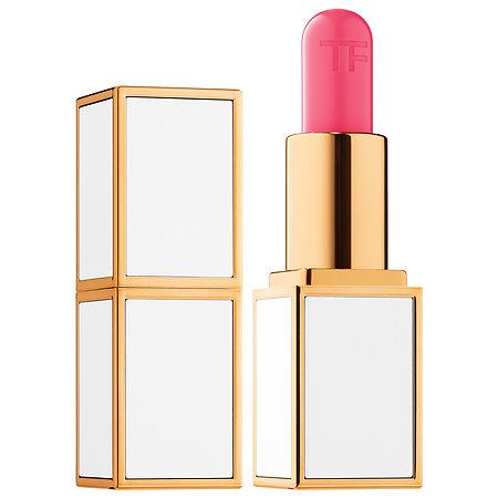 Tom Ford Clutch-size Lip Balm Cruising 0.07 Oz