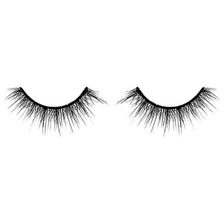 Tarte Tarteist&trade; Pro Cruelty-free Lashes Goddess