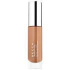 Becca Ultimate Coverage 24-hour Foundation Cafe 1.01 Oz/ 30 Ml