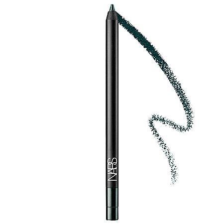 Nars Night Series Eyeliner Night Porter 0.02 Oz
