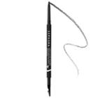 Sephora Collection Retractable Brow Pencil - Waterproof 09 Dark Charcoal 0.003 Oz/ 0.08 G