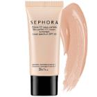 Sephora Collection Skin Perfect Cc Cream Spf 20 Tan (n) 1 Oz
