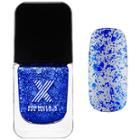Formula X Transformers Top Coats - Nail Polish Effect Tnt 0.4 Oz