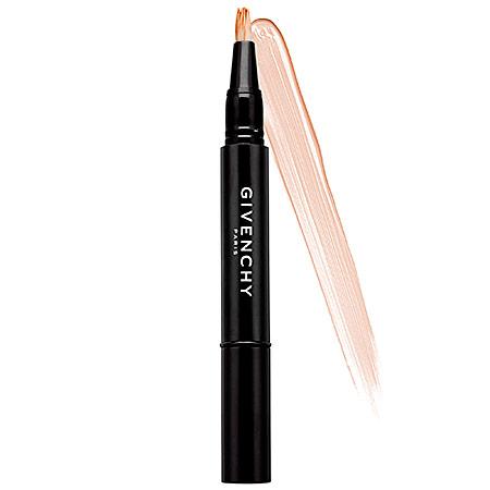 Givenchy Mister Light Instant Light Corrective Pen 6 Mister Cinnamon 0.05 Oz/ 1.5 Ml