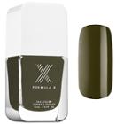 Formula X The Colors - Nail Polish Intrepid 0.4 Oz