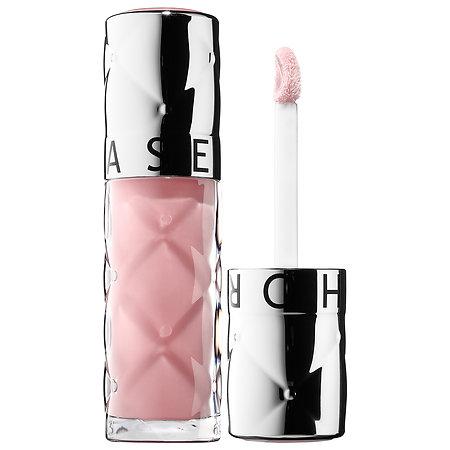 Sephora Collection Outrageous - Effect Volume Lip Gloss 1 0.169 Oz/ 5 Ml