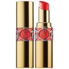 Yves Saint Laurent Rouge Volupt Shine Oil-in-stick Lipstick 46 Orange Perfecto 0.15 Oz/ 4 Ml