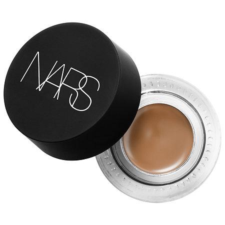 Nars Brow Defining Cream Sonoran 0.1 Oz