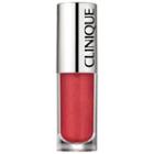 Clinique Pop Splash Lip Gloss 09 Bonfire 0.14 Oz / 4.3 Ml