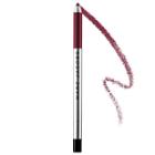 Marc Jacobs Beauty Highliner Matte Gel Eye Crayon Eyeliner Fine(wine) 47 0.01 Oz/ 0.5 G