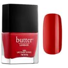 Butter London Nail Lacquer Pillar Box Red 0.4 Oz