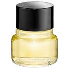 Bobbi Brown Extra Face Oil 1 Oz/ 30 Ml