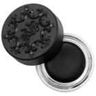 Kat Von D 24-hour Super Brow Long-wear Pomade Graphite