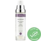 Ren Clean Skincare Bio Retinoid(tm) Anti-ageing Cream