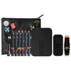 Nudestix Jetsetter Set By Mary Phillips