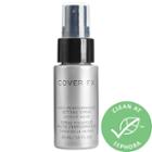 Cover Fx High Performance Setting Spray Mini 1.0 Oz/ 30 Ml