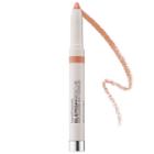 Bareminerals Blemish Rescue&trade; Spot Concealer - For Acne-prone Skin Tan Dark 4.5 N 0.06 Oz/ 1.7 G