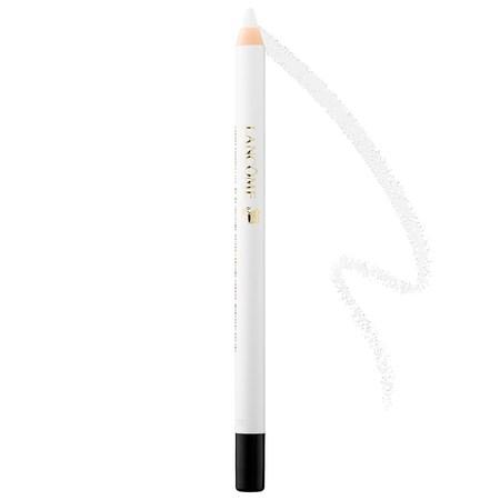 Lancome Drama Liqui-pencil&trade; Longwear Eyeliner French Lace 0.042 Oz/ 1.2 G