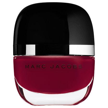Marc Jacobs Beauty Enamored Hi-shine Nail Polish My Glaze 0.43 Oz/ 13 Ml