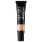 Sephora Collection Make No Mistake High Coverage Concealer 05 Chicory 0.33 Oz/ 10 Ml
