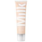 Milk Makeup Blur Liquid Matte Foundation Crme 1 Oz/ 30 Ml