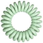 Invisibobbble The Traceless Hair Ring Mint To Be 3 Traceless Hair Rings