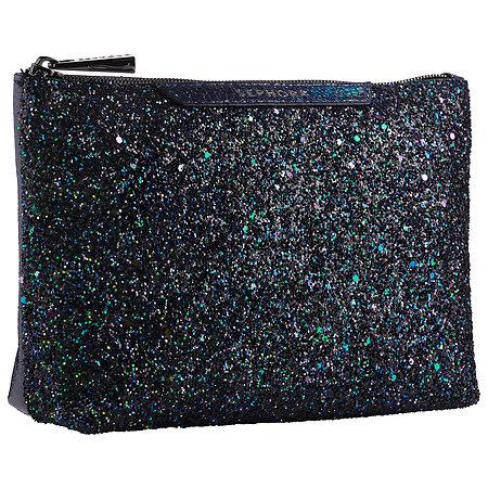 Sephora Collection Dark Rainbow The Minimalist 6 W X 2.5 D X 7.5 H