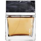 Michael Kors Michael Kors For Men 2.3 Oz/ 68 Ml Eau De Toilette Spray