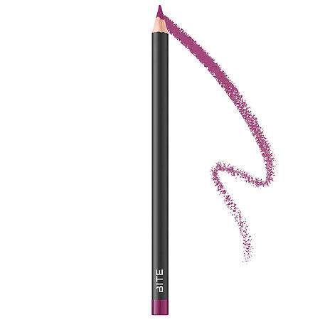 Bite Beauty The Lip Pencil 098 0.05 Oz/ 1.4 G
