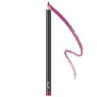 Bite Beauty The Lip Pencil 098 0.05 Oz/ 1.4 G
