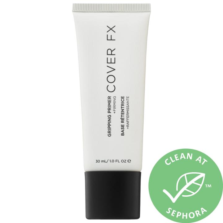 Cover Fx Gripping Primer 1 Oz/ 30 Ml