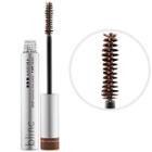 Blinc Blinc Mascara Medium Brown 0.21 Oz