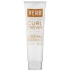 Verb Curl Cream 5.3 Oz