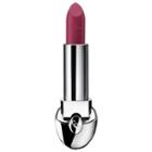 Guerlain Rouge G Customizable Lipstick N-26 0.12 Oz/ 3.5 G