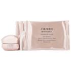 Shiseido Benefiance Eye Bundle