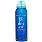 Bumble And Bumble Does It All Styling Spray 4 Oz