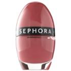Sephora Collection Color Hit Mini Nail Polish L178 Rose Bouquet 0.16 Oz/ 5 Ml