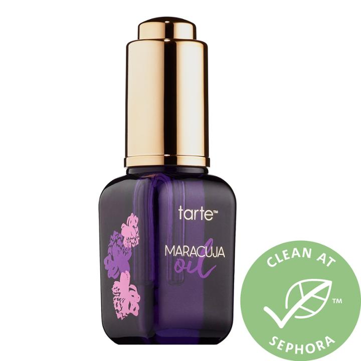 Tarte Maracuja Oil Mini 0.5 Oz/ 15 Ml