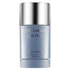 Dolce & Gabbana Light Blue Pour Homme Deodorant Deodorant 2.4 Oz