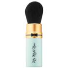 Too Faced Mr. Right Now Retractable Brush