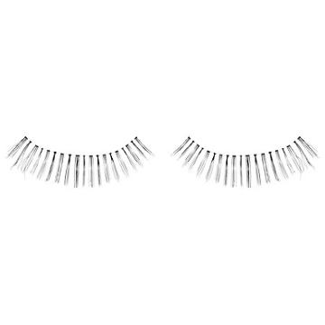 Make Up For Ever Lash Show Instant Drama False Lashes N-303