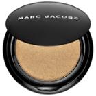 Marc Jacobs Beauty O!mega Gel Powder Eyeshadow Brav-o! 540